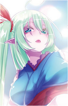 Culip