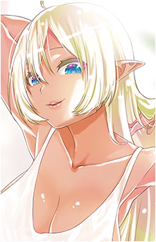 Culip's image