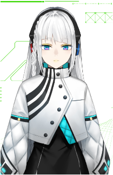 HARU's image