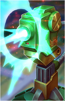 Canodumb's image