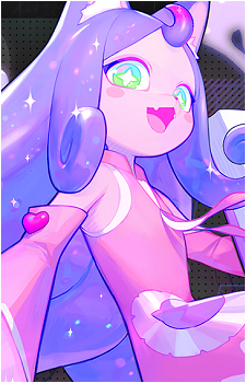 Doranana's image