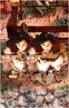 Eric and Ian's image
