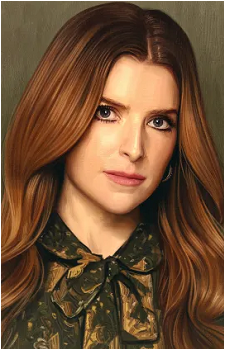 Anna Kendrick's image