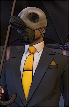 Image 2 Image 2