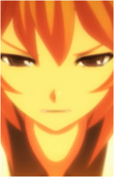 Haru Estia