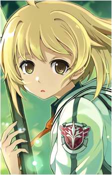 Haru Estia's image