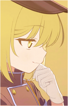 Nozomi {BA}