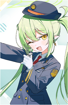 Nozomi {BA}