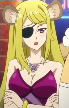 Image 2 Image 2