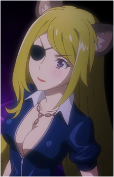 Image 3 Image 3