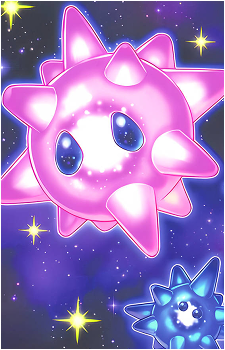 Confeitrion's image