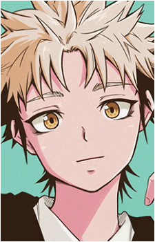 Umineko {SU}