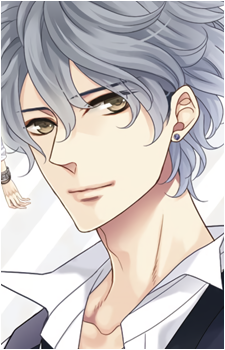 Iori Asahina's image