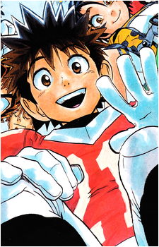 Image 11 of Sena Kobayakawa