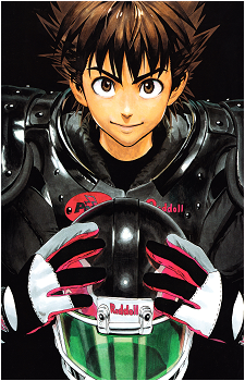 Image 20 of Sena Kobayakawa