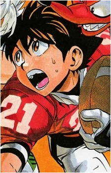 Image 17 of Sena Kobayakawa
