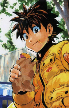 Image 14 of Sena Kobayakawa