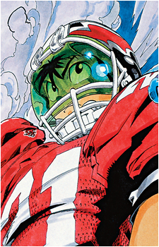Image 4 of Sena Kobayakawa