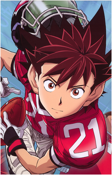 Image 9 of Sena Kobayakawa