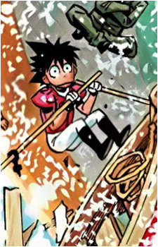 Image 23 of Sena Kobayakawa