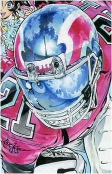Image 3 of Sena Kobayakawa