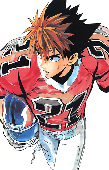 Image 16 of Sena Kobayakawa