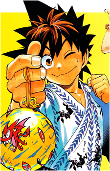 Image 10 of Sena Kobayakawa