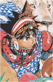 Image 7 of Sena Kobayakawa