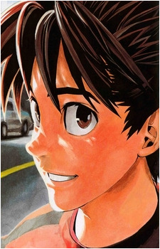 Image 21 of Sena Kobayakawa