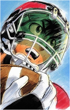 Image 5 of Sena Kobayakawa