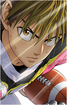 Image 22 of Sena Kobayakawa
