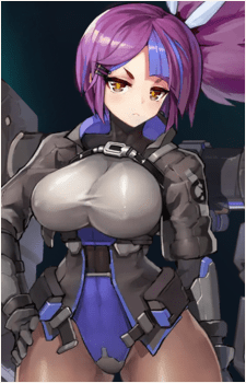 T-60 Bulgasari's image