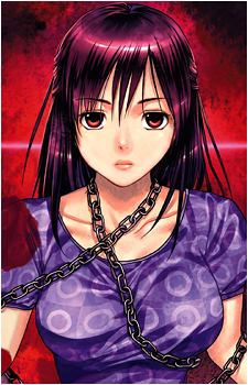 Yumi Akiyama