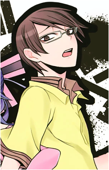 Keisuke Takagi