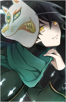 Haruka Kyobate