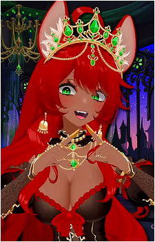 Aliciaxlife's image