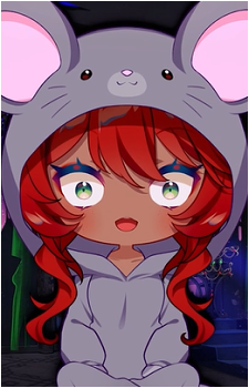 Aliciaxlife