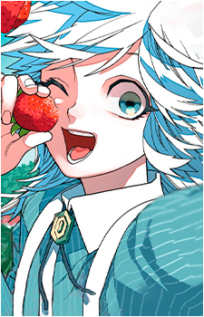 Akira {KJ}