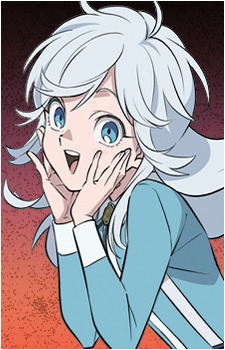 Akira {KJ}