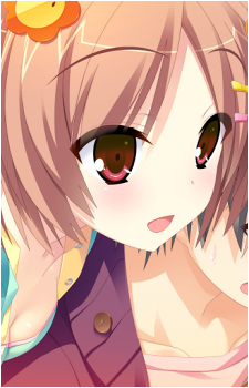 Hiyoko Aiuchi