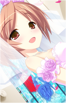 Hiyoko Aiuchi