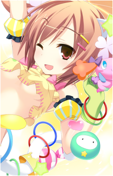 Hiyoko Aiuchi