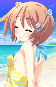 Hiyoko Aiuchi