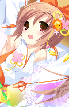 Hiyoko Aiuchi
