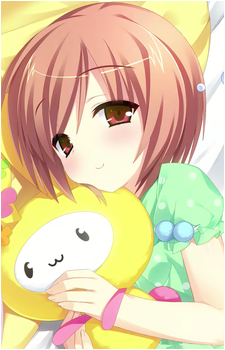 Hiyoko Aiuchi