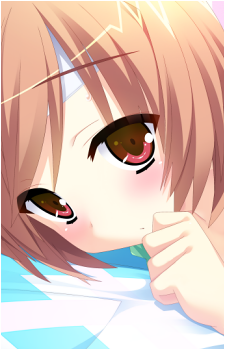 Hiyoko Aiuchi
