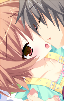 Hiyoko Aiuchi