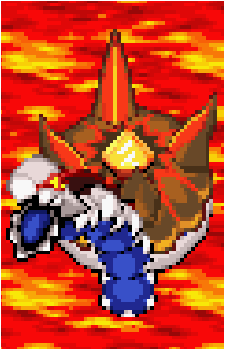 Gleerok's image