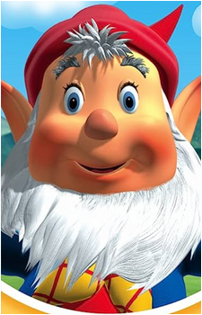 Big Ears {Noddy}'s image