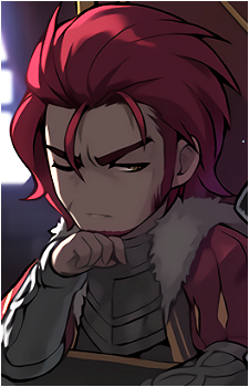 Von Leon